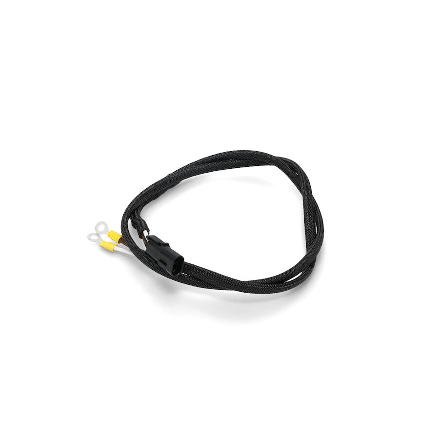 Genuine OEM Part MSC14284