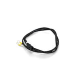 Genuine OEM Part MSC14284