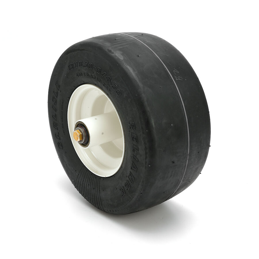 Genuine OEM Part 110-5746