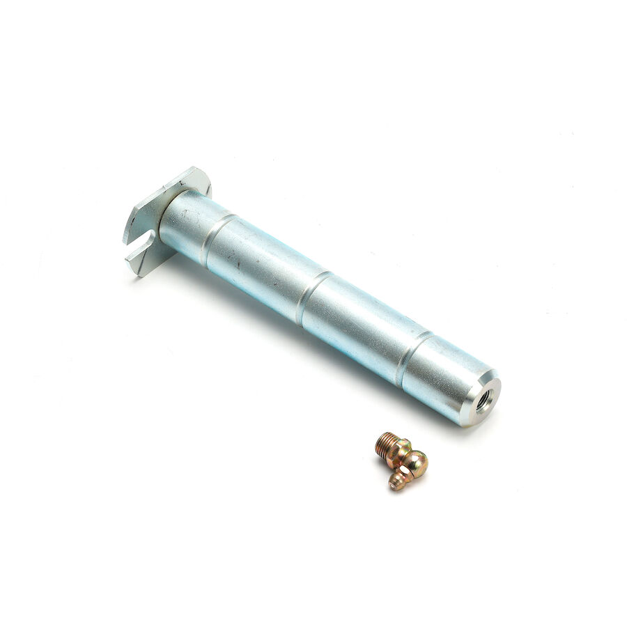 Genuine OEM Part 115-3259