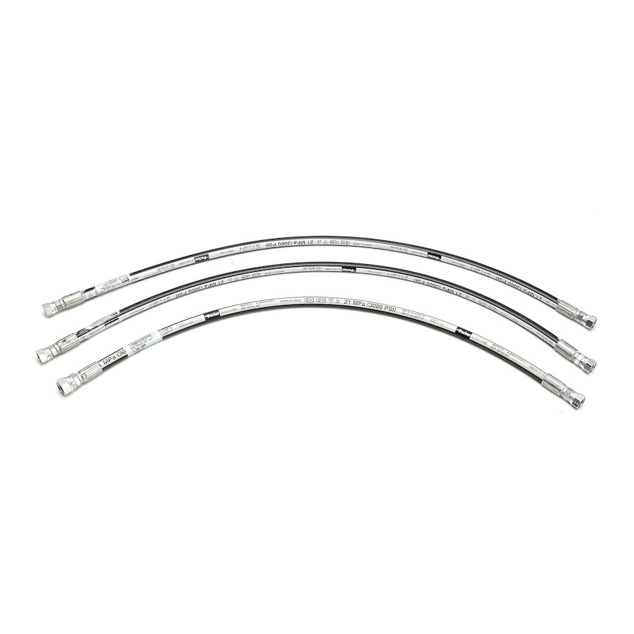 Genuine OEM Part 140-5235