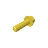 じゅページ Nissan / Infiniti Nissan OEM Intake Valve Cover Screw
