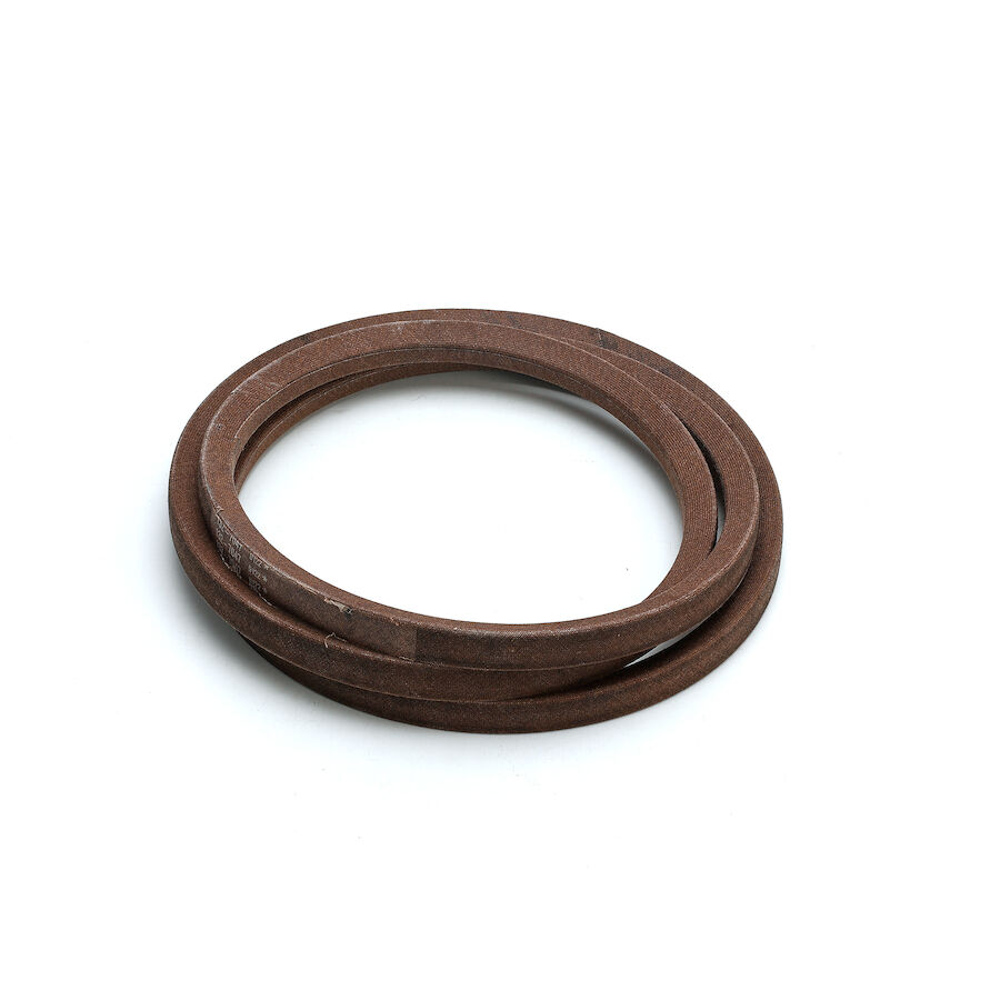 Genuine OEM Part 132-7047