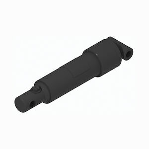 CYLINDER-RAM