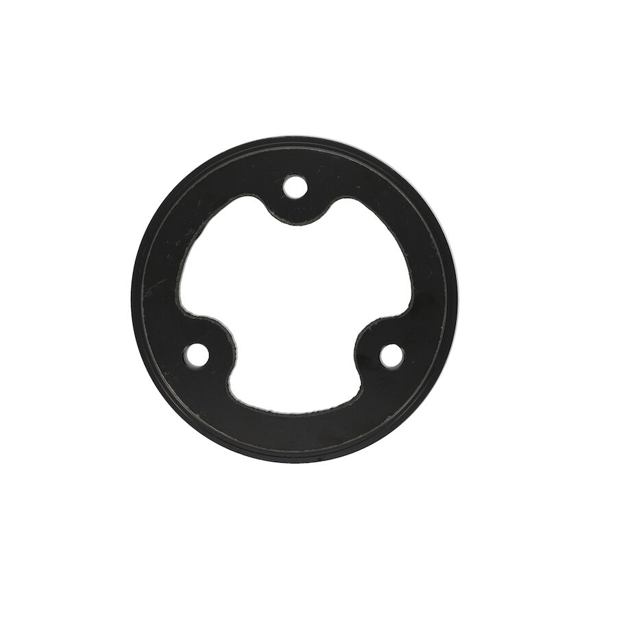 Genuine OEM Part 99-3626