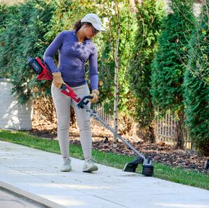 Collapsible & Portable