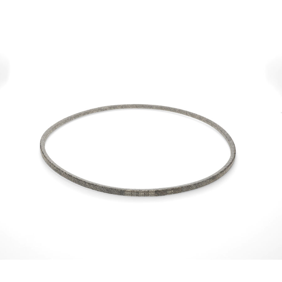 Genuine OEM Part 112-2384