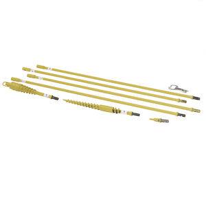 Pulling Ground Rods, Why and How! - Construction Accessories Inc.