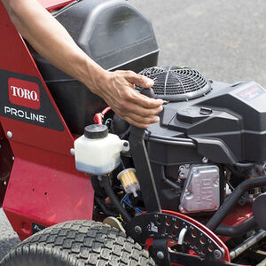 Toro 44410 sale