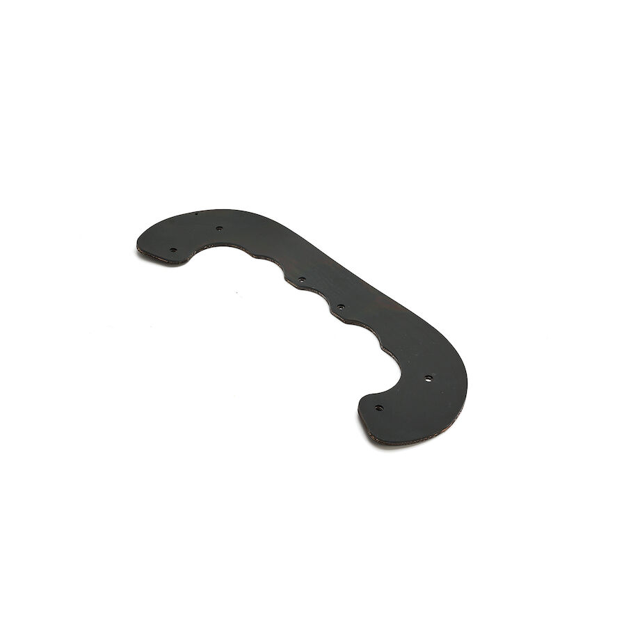 Genuine OEM Part 99-9313