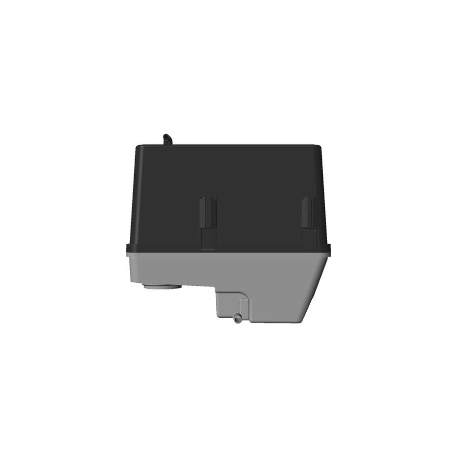 Genuine OEM Part 114-0280