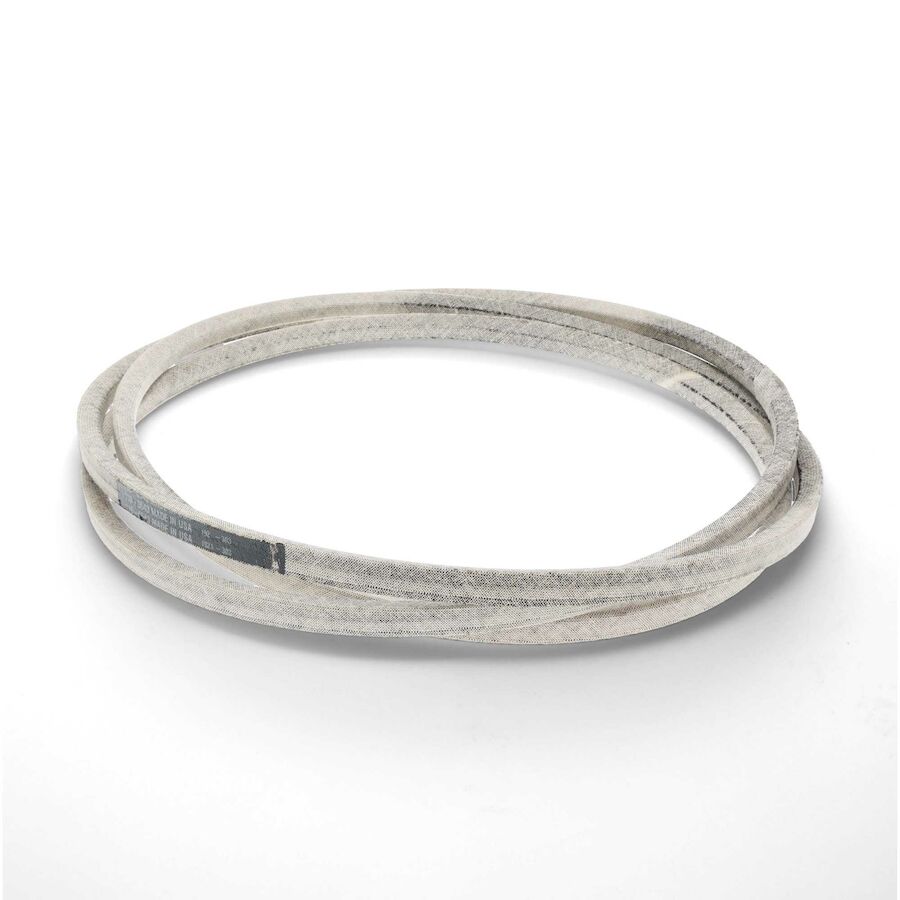 Genuine OEM Part 110-0543