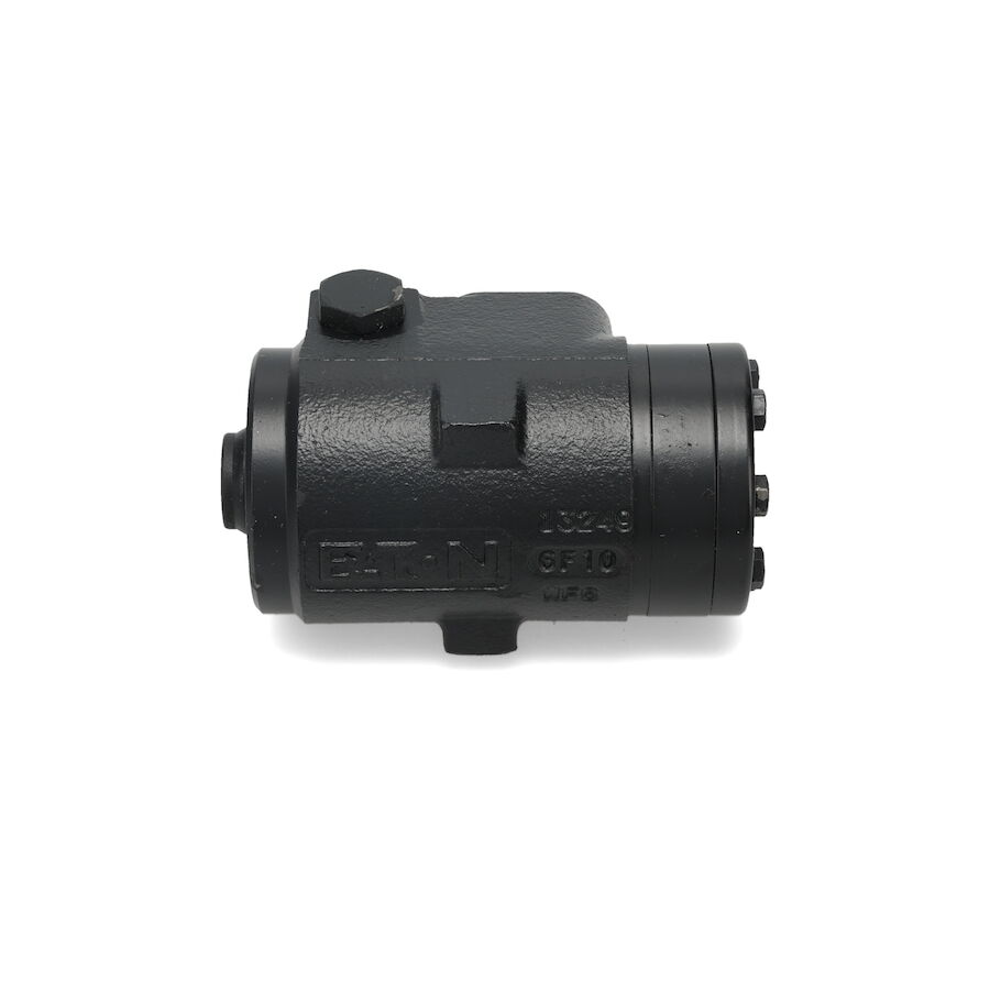 Genuine OEM Part 130-7944