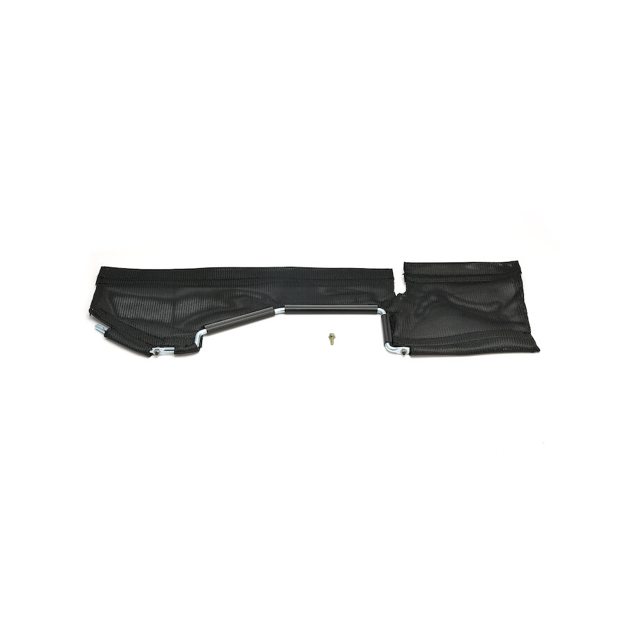 Genuine OEM Part 137-5001