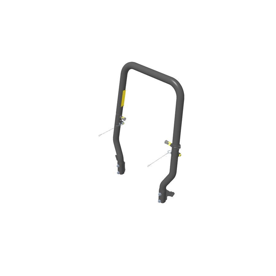 Genuine OEM Part 136-1683