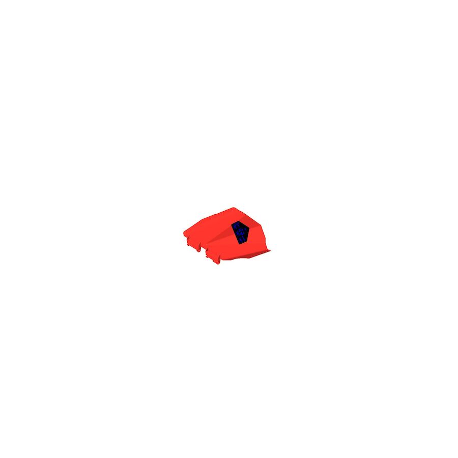 Product-10862 main image 1