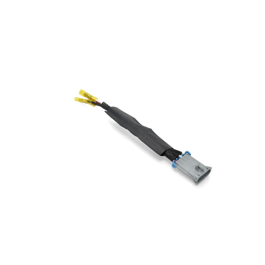 Genuine OEM Part TGS05842