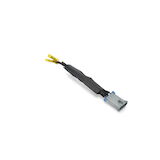 Genuine OEM Part TGS05842
