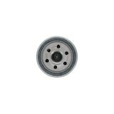 Genuine OEM Part 136-7848P