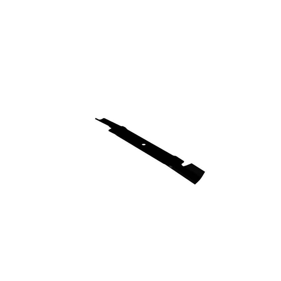 Genuine OEM Part 138-8890-03