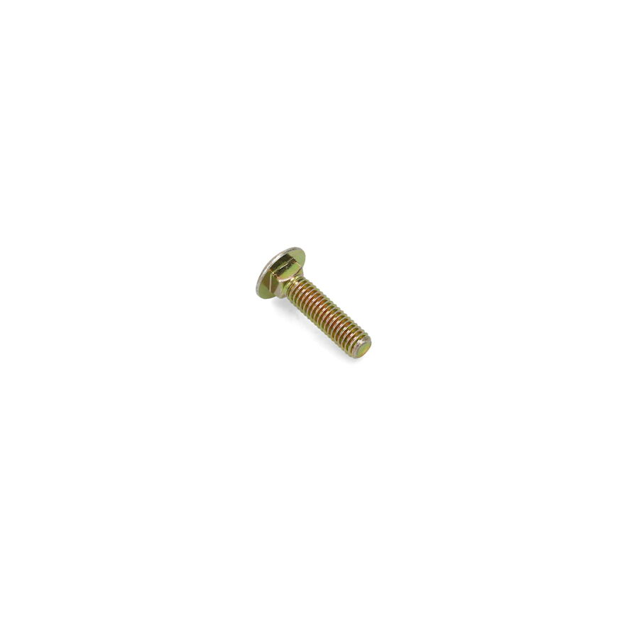 Genuine OEM Toro/Exmark Part # 3231-44 Carriage Screw