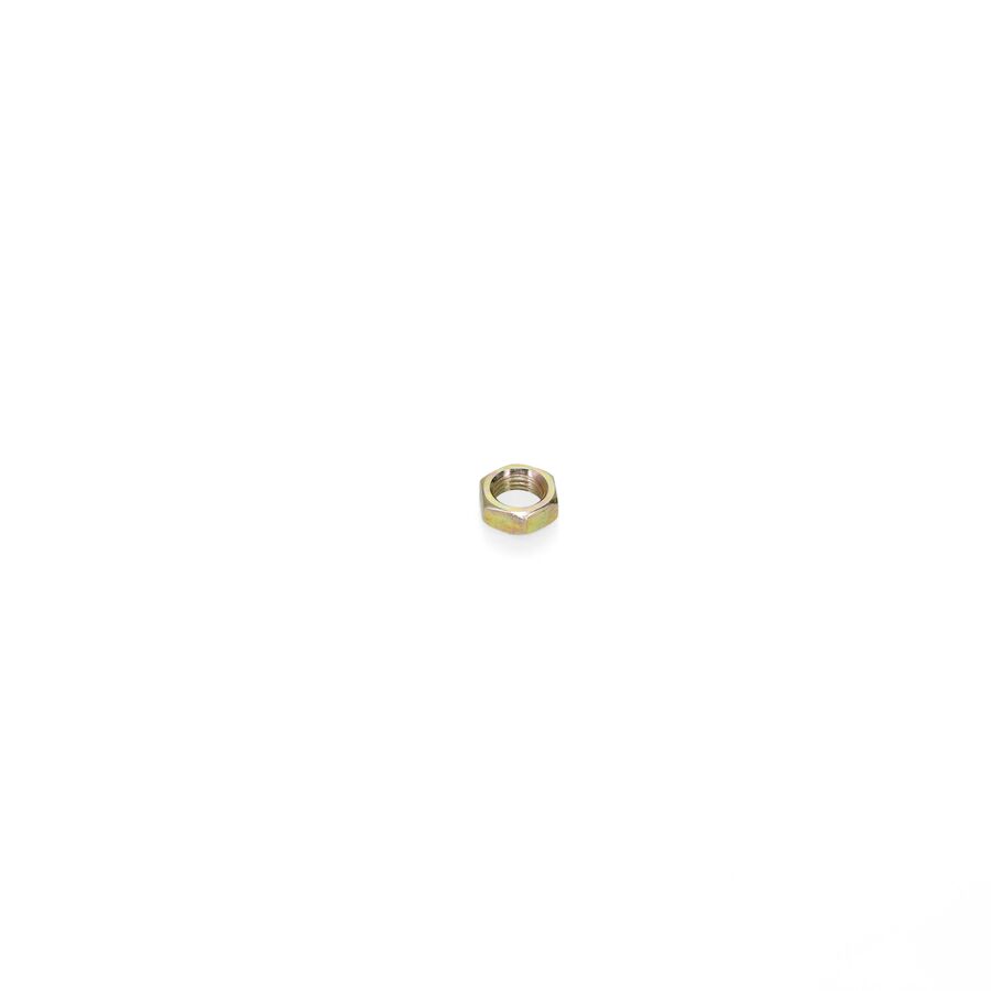 HJ Nut | Toro