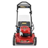 | Toro