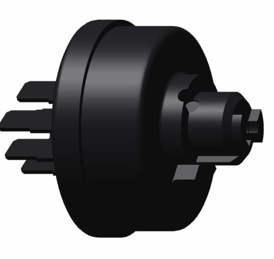 Genuine OEM Part 27-2360