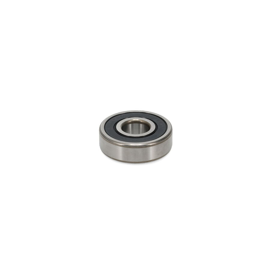 Genuine OEM Part 251-311