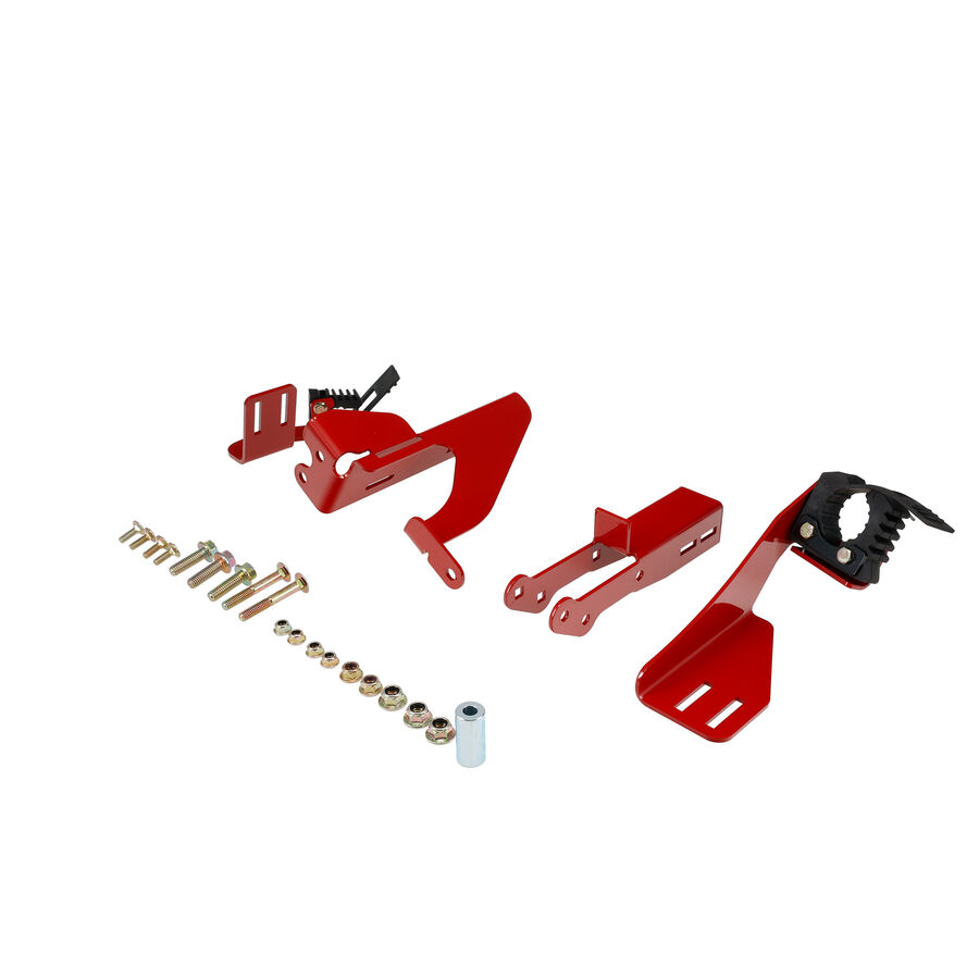 Genuine OEM Part 133-1441