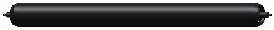 Genuine OEM Part 61-0410
