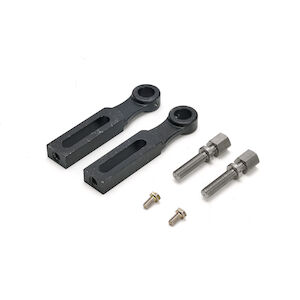 Genuine OEM Part 110-7350