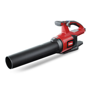 BLACK+DECKER Leaf Blower & Vacuum Parts for sale