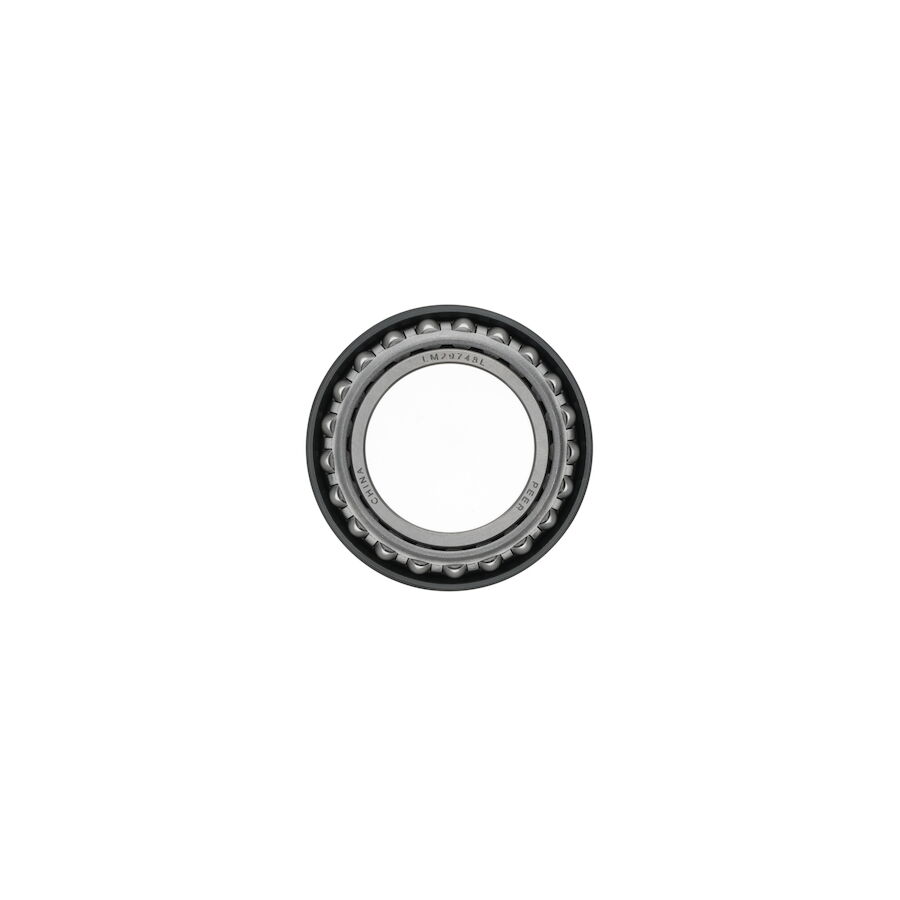 Genuine OEM Part 107-7589