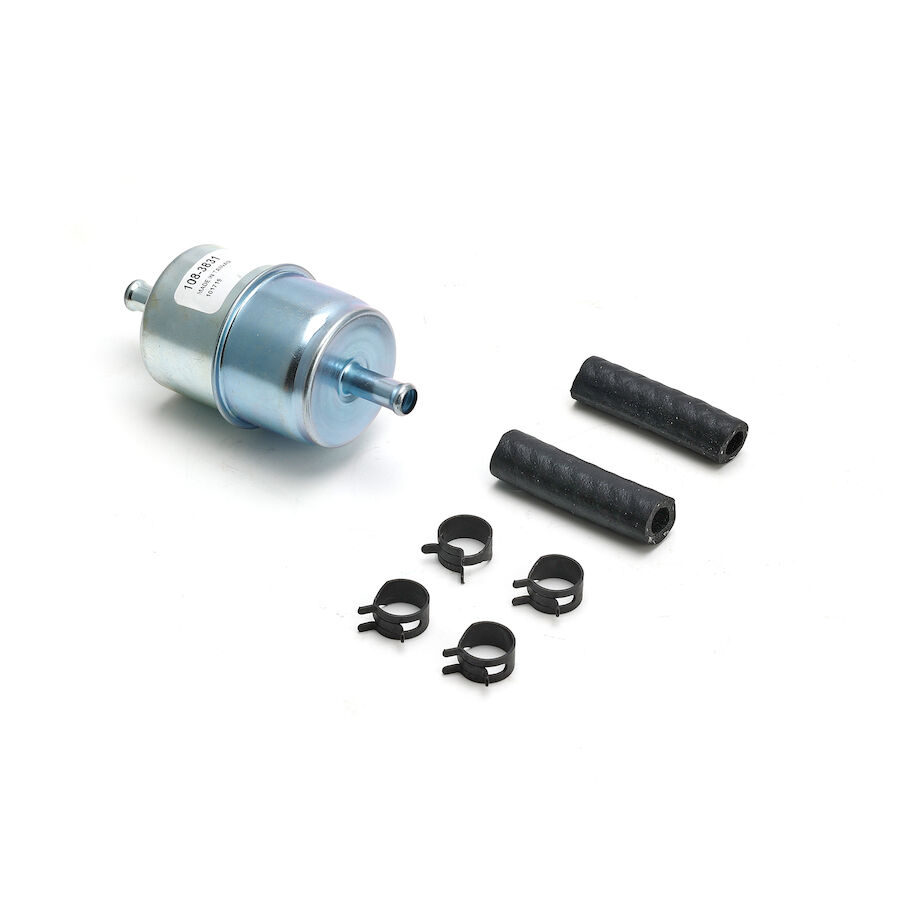 Genuine OEM Part 108-3831