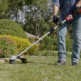 Toro® 60V Max 13 String Trimmer & 490 CFM Leaf Blower Combo Kit, 51881