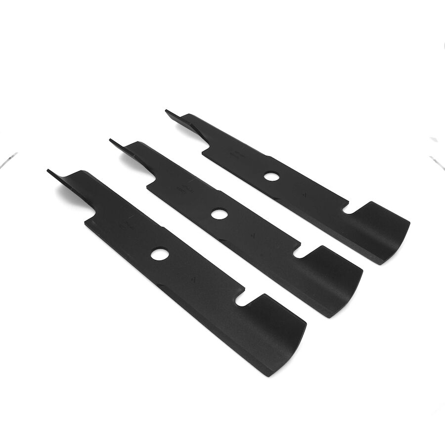 Genuine OEM Part 79142