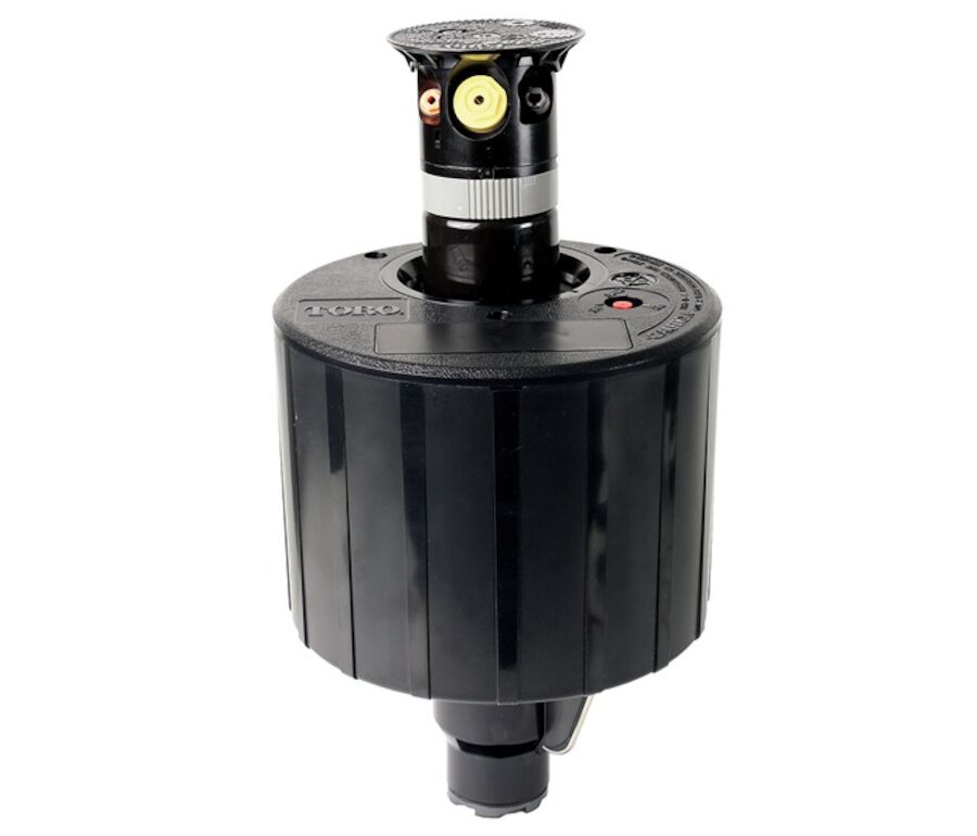 INFINITY® 35-6/55-6 Series Golf Rotors