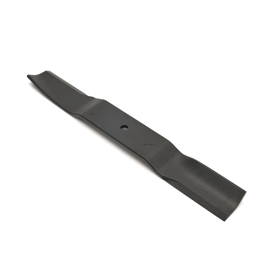 Genuine OEM Part 115-8896