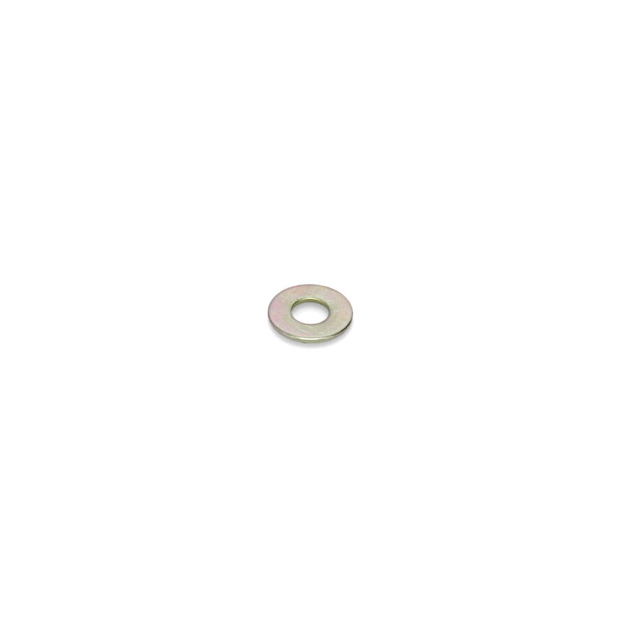 Genuine OEM Part HDW01733
