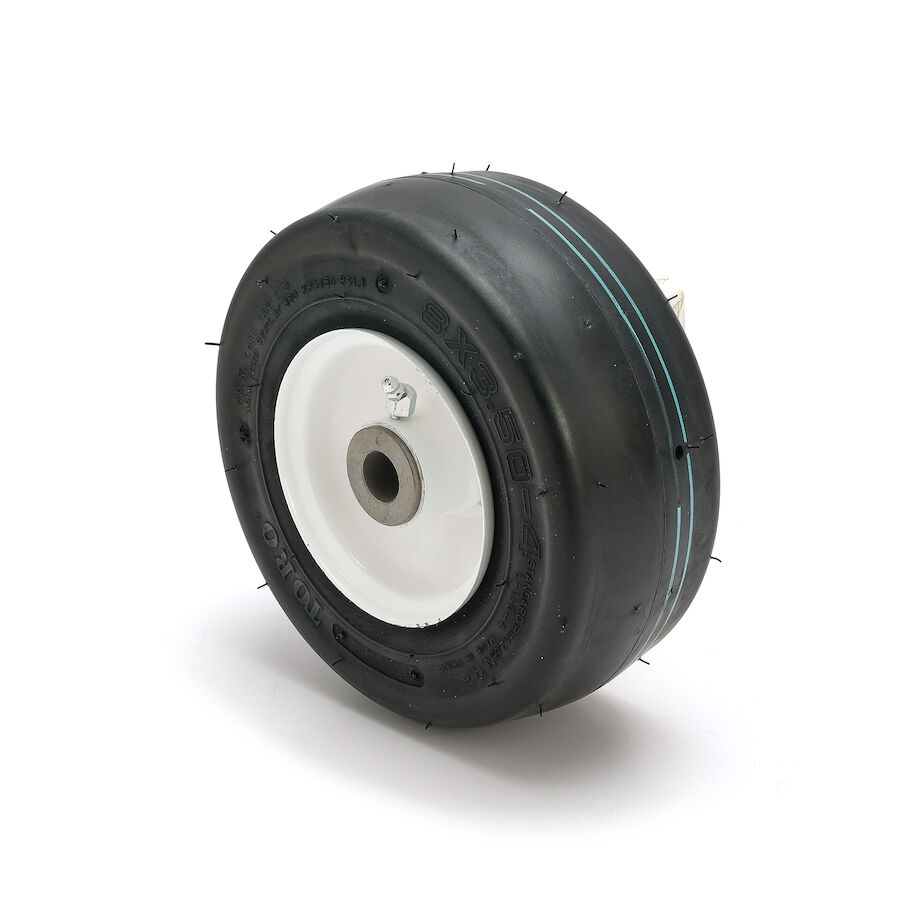 Genuine OEM Part 99-1268