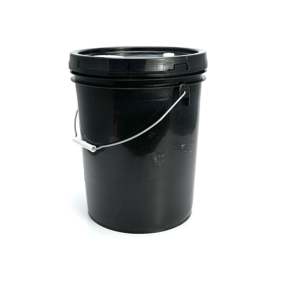 Genuine OEM Part 114-4715