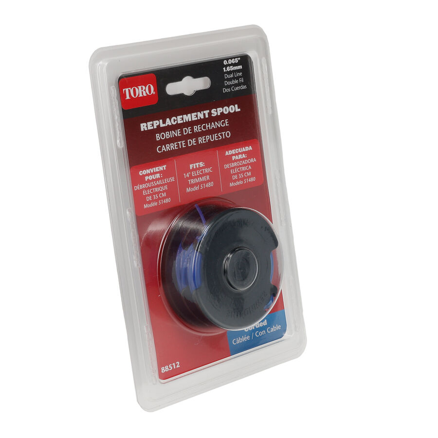 Genuine OEM Part 88512