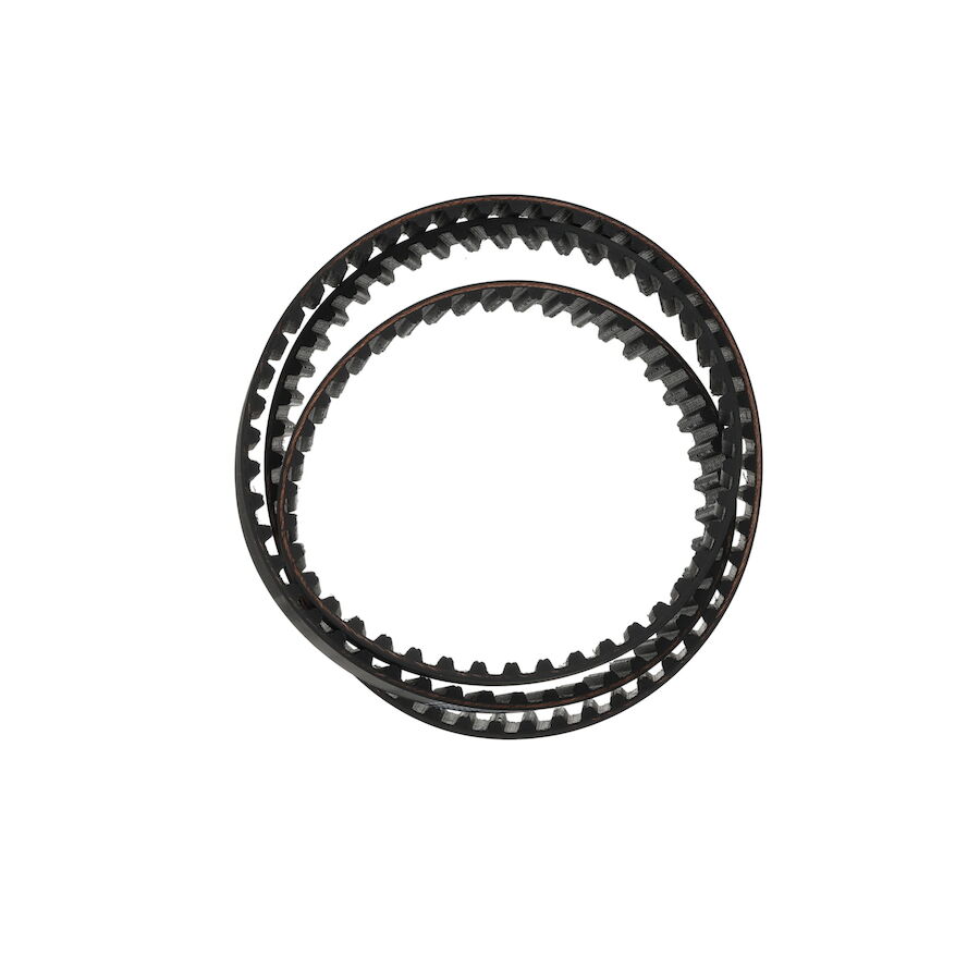 Genuine OEM Part 74-8830