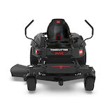 Image of 54 in. (137 cm) Timecutter® Max Havoc Zero Turn Mower