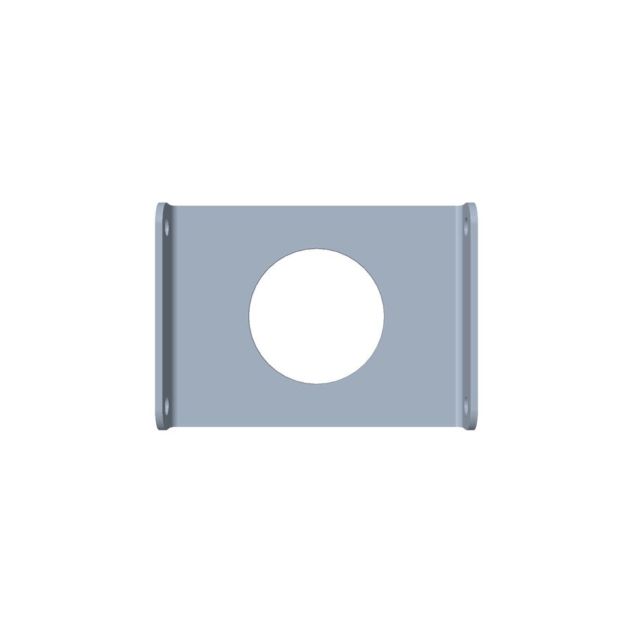 Genuine OEM Part 119-3339-03