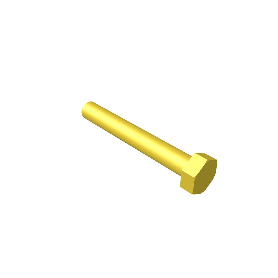 Genuine OEM Part 322-11