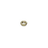 Genuine OEM Part HDW02007
