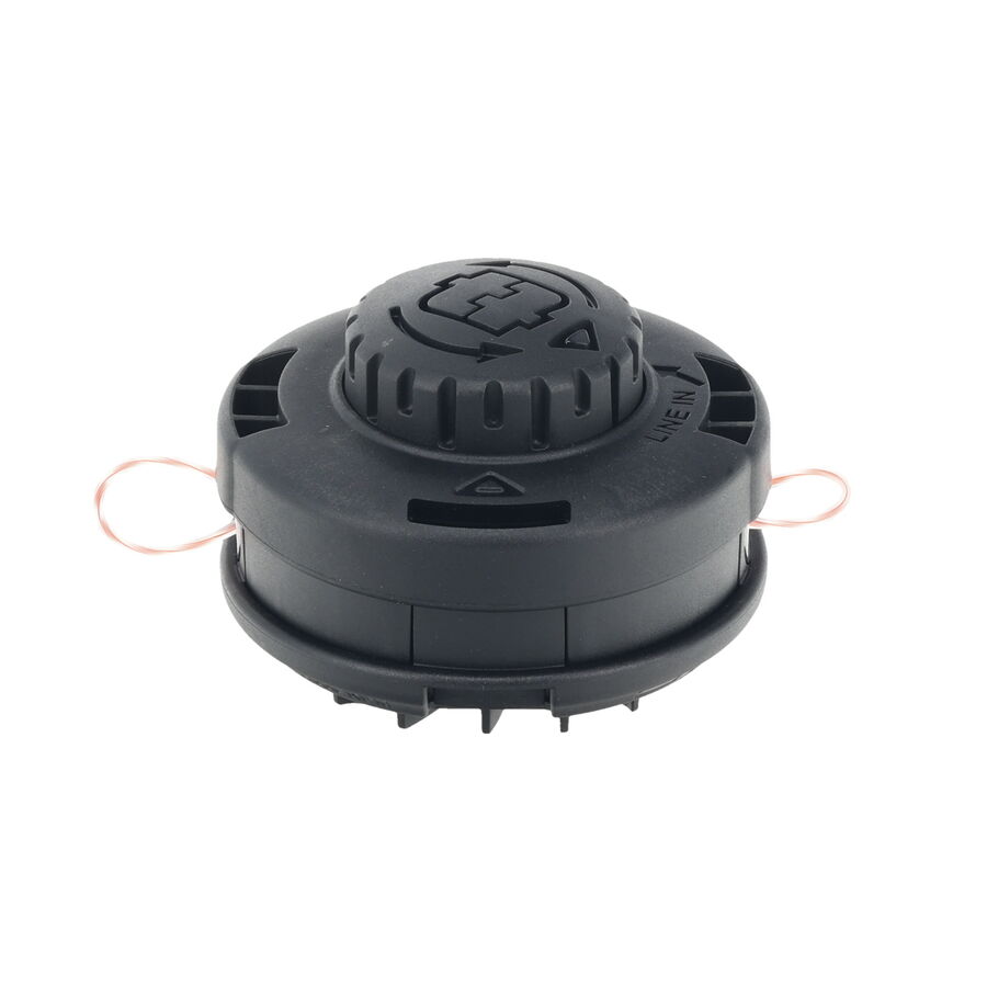 Genuine OEM Part 139-8250