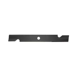 Genuine OEM Part 140-1240